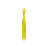 Radius Totz Brush – Toothbrush for Toddlers 18 months+