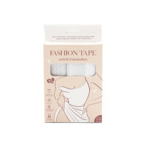 Tammé Invisible Fashion Tape