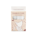 Tammé Invisible Fashion Tape
