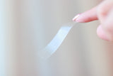 Tammé Invisible Fashion Tape