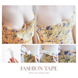Tammé Invisible Fashion Tape