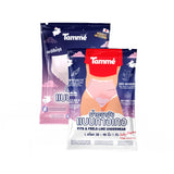 Tammé Lady Diaper - L