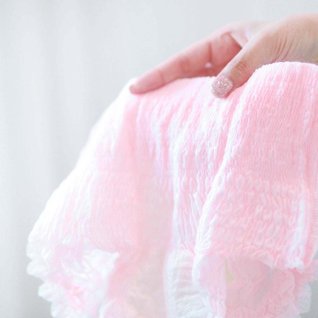 Tammé  Lady Diaper - M