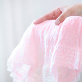Tammé  Lady Diaper - M