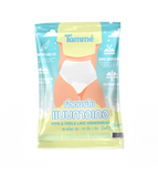 Tammé  Lady Diaper - M