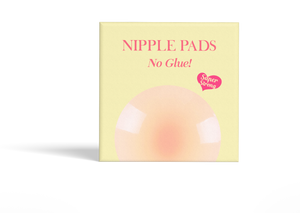 Tammé Nipple Pads