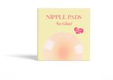 Tammé Nipple Pads