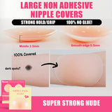 Tammé Nipple Pads