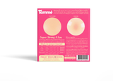 Tammé Nipple Pads