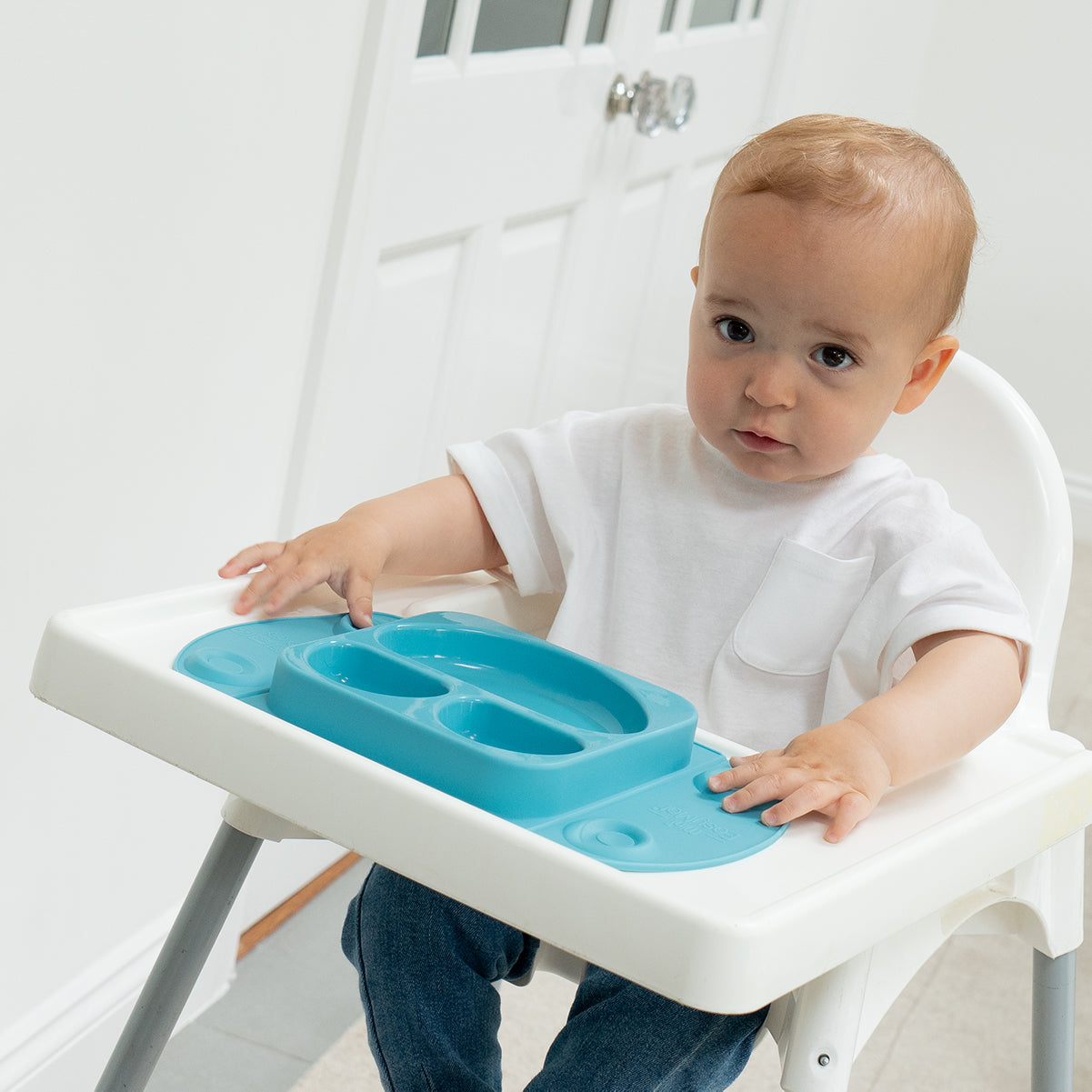 EasyTots EasyMat Mini