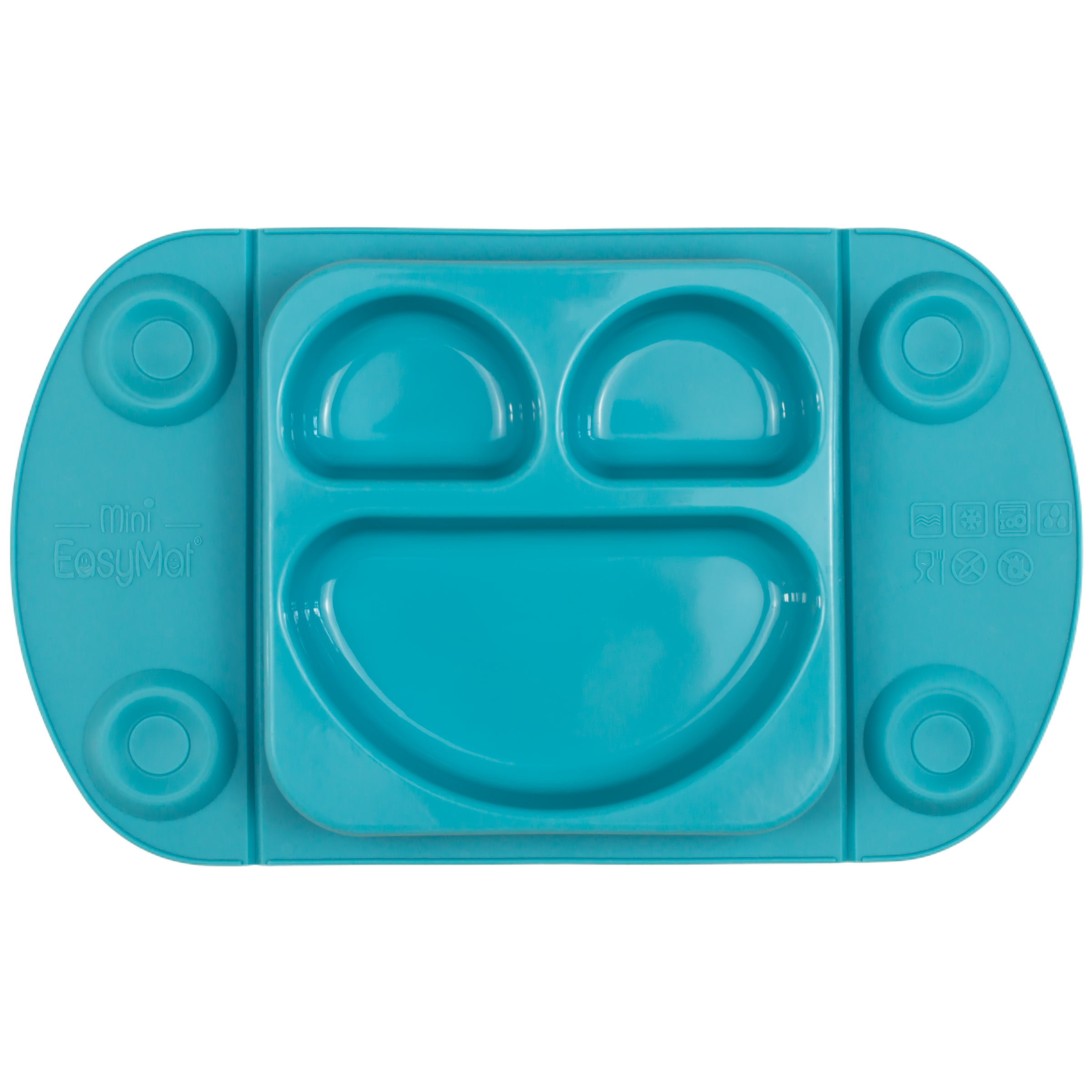 EasyTots EasyMat Mini