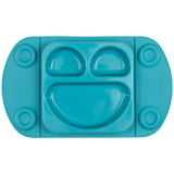 EasyTots EasyMat Mini