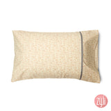 Zyji Toddler Pillowcase
