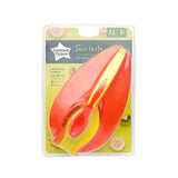 Tommee Tippee Twin Taste Set