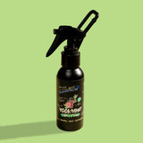 Yook Tsktsk Hand Sanitizer