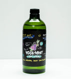 Yook Tsktsk Hand Sanitizer