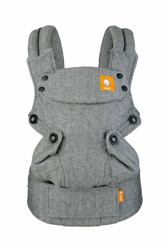 Tula Explore Carrier
