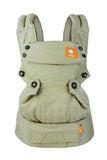 Tula Explore Carrier