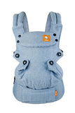 Tula Explore Carrier
