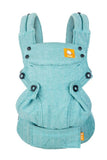 Tula Explore Carrier