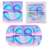 EasyTots EasyMat Mini