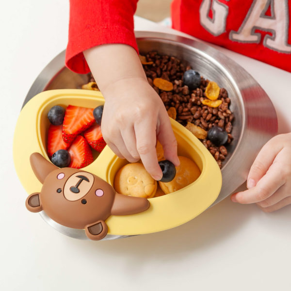 Viida Charming Food Divider