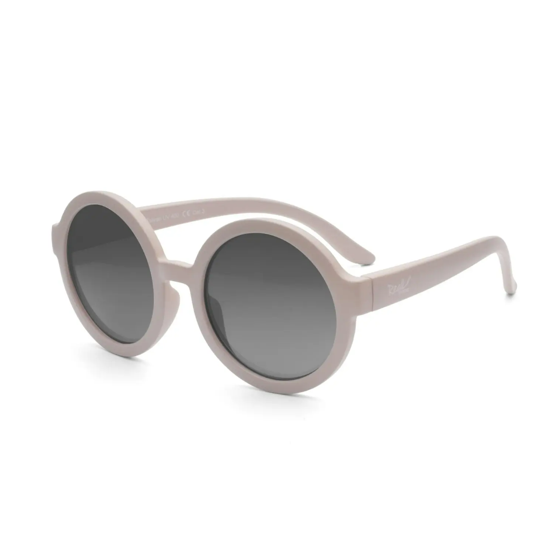 Real Shades Vibe Sunglasses