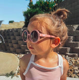 Real Shades Vibe Sunglasses