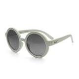 Real Shades Vibe Sunglasses