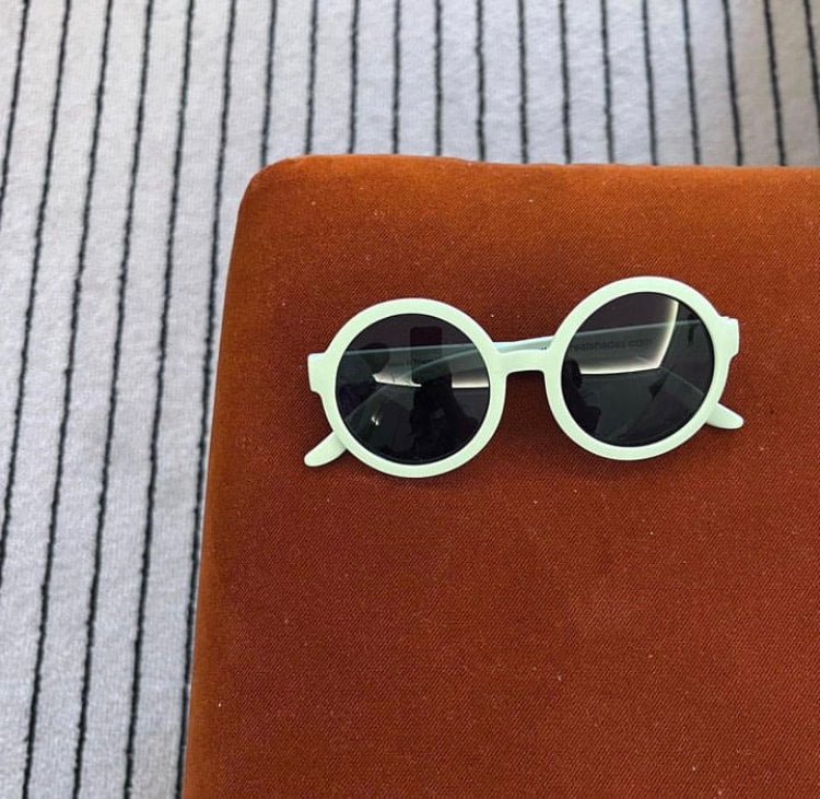 Real Shades Vibe Sunglasses