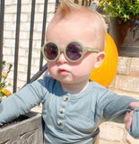 Real Shades Vibe Sunglasses