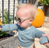 Real Shades Vibe Sunglasses