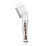 Bebesia Wave Filter Shower Head