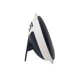 Econuvo Shield Mini Plasma UV Air Sterilizer