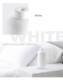 Swada Air Humidifier Module