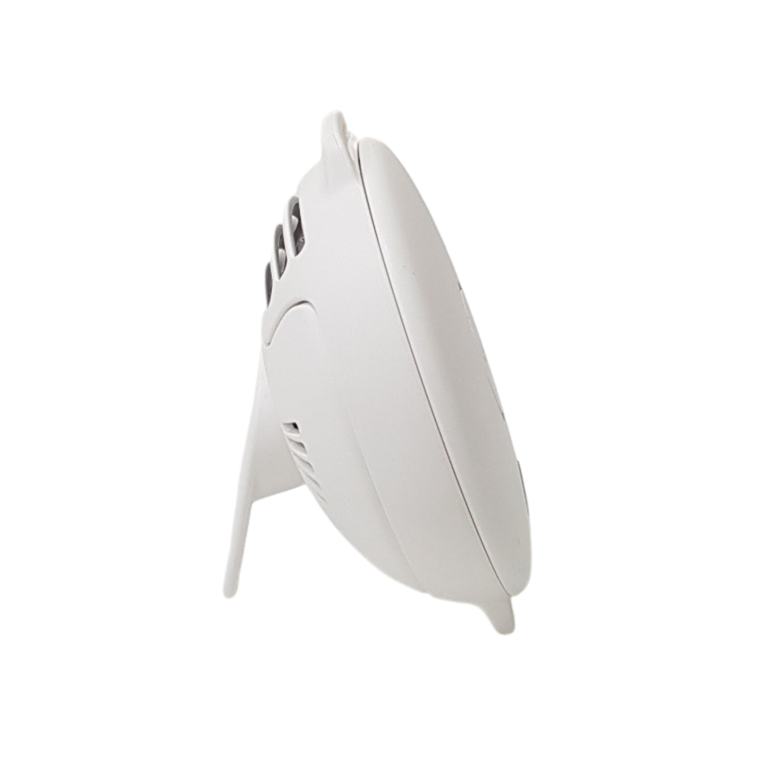 Econuvo Shield Mini Plasma UV Air Sterilizer