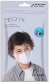 MEO X Disposable Mask for Kids (Pack of 3)