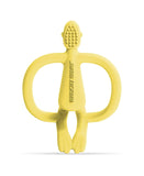 Matchstick Monkey (New Version) - Yellow