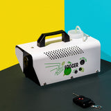 Yook Fogger - (500 W)