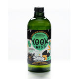 Yook Mist All Surface Disinfectant
