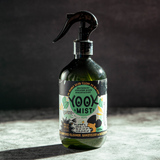 Yook Mist All Surface Disinfectant