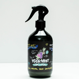 Yook Tsktsk Hand Sanitizer