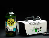 Yook Thermal Fogging Solution 1L