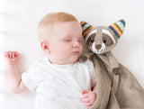 Zazu Baby Comforter