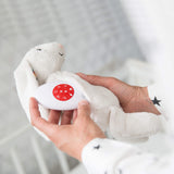 Zazu Baby Sleep Soothers