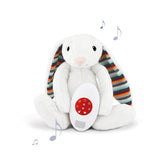 Zazu Baby Sleep Soothers