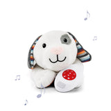 Zazu Baby Sleep Soother