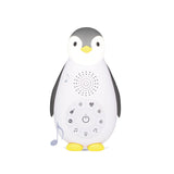 Zazu Sound Machine - Zoë the Penguin