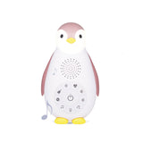 Zazu Sound Machine - Zoë the Penguin