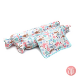 Zyji Pillowcase Set - 3pcs